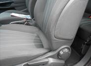 Opel Corsa 23