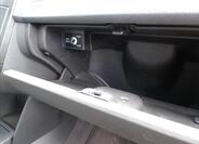 Volkswagen Polo 25