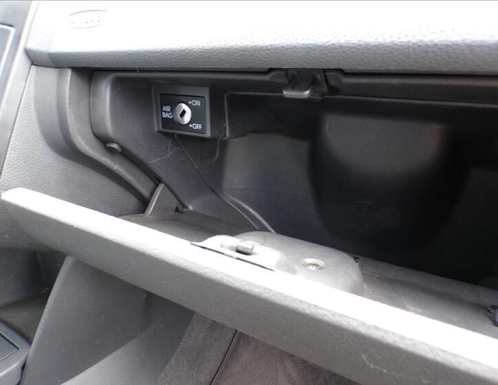 Volkswagen Polo 25