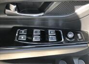 SsangYong Korando 16