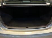 Toyota Avensis 10