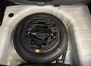 KIA Stonic 27