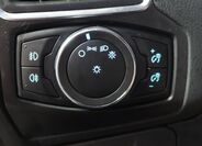 Ford Focus 20