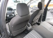 Ford Focus 24