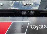 Toyota Camry 12