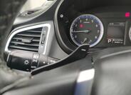 Suzuki SX4 S-Cross 24