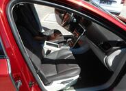 Volvo V40 19