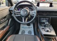 Mazda MX-30 18