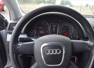 Audi A4 31