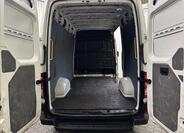 Volkswagen Crafter 28