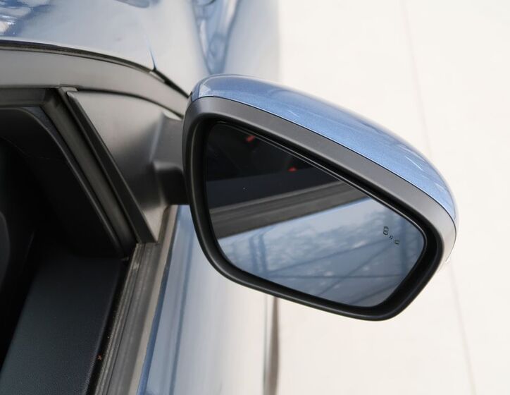 Ford Kuga 12