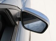 Ford Kuga 12