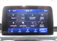 Ford Kuga 26