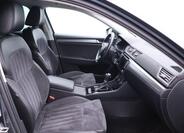 Škoda Superb 12