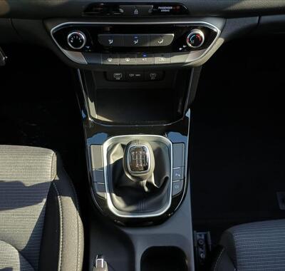 Hyundai i30 8