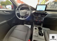 Ford Kuga 48