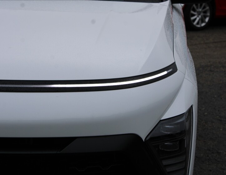 Hyundai Kona 36