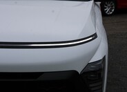 Hyundai Kona 36