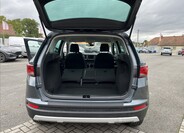 Seat Ateca 36