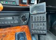 Jaguar XJS 26