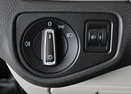 Volkswagen Golf 25