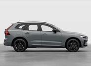 Volvo XC60 5