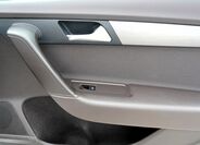 Volkswagen Passat 18