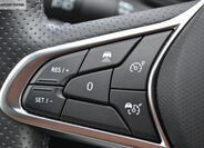 Renault Clio 41