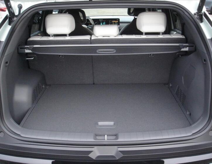 KIA EV3 10