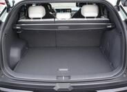 KIA EV3 10