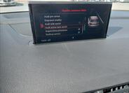 Audi Q7 48