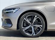 Volvo S60 18