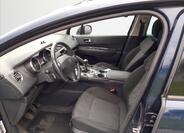 Peugeot 3008 17