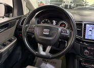 Seat Alhambra 20