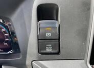 Volkswagen Crafter 11