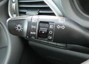 Hyundai i30 11