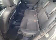 Renault Modus 13