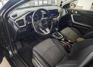 KIA Ceed 9