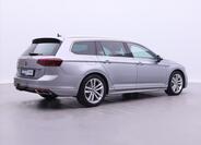 Volkswagen Passat 7