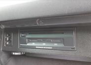 Volkswagen Passat 38