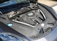 Porsche Panamera 56