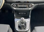 Hyundai i30 13