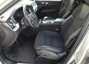 Volvo XC60 17