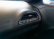 Dodge Challenger 33