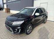Suzuki Vitara 1