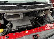 Ford Transit 20