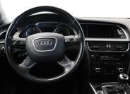Audi A4 28