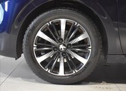 Peugeot 208 7