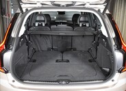 Volvo XC90 24