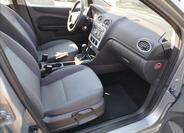 Ford Focus 26